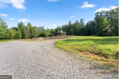 4061,4063,4065, Historic Old Highway 441, Clarkesville, GA 30523 - Photo 8