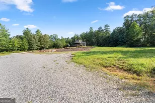 4061 4063 4065 Historic Old Hwy 441, Clarkesville, GA 30523 - Photo 8