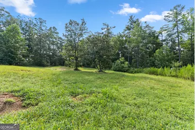 4061,4063,4065, Historic Old Highway 441, Clarkesville, GA 30523 - Photo 104