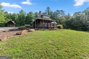 4061 4063 4065 Historic Old Hwy 441, Clarkesville, GA 30523 - Photo 6
