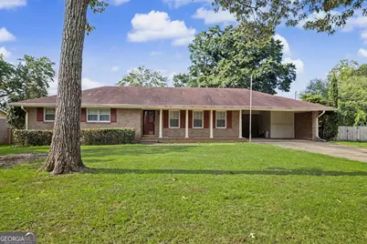 114 Bobolink Drive, Griffin, GA 30224 - Photo 1