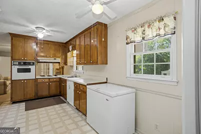 114 Bobolink Drive, Griffin, GA 30224 - Photo 10