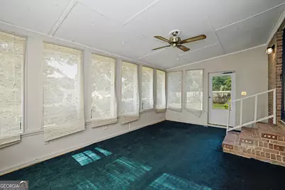 114 Bobolink Drive, Griffin, GA 30224 - Photo 20