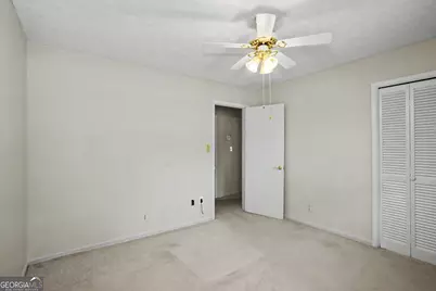 114 Bobolink Drive, Griffin, GA 30224 - Photo 14
