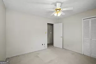 114 Bobolink Dr, Griffin, GA 30224 - Photo 14