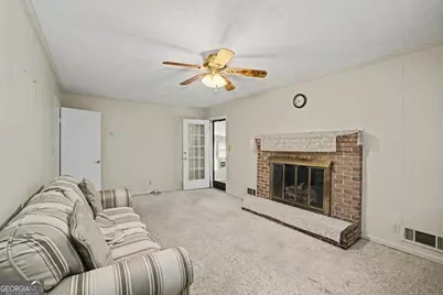 114 Bobolink Drive, Griffin, GA 30224 - Photo 18