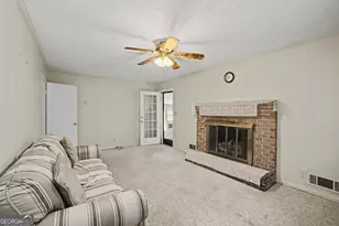 114 Bobolink Dr, Griffin, GA 30224 - Photo 18