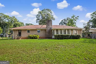 114 Bobolink Drive, Griffin, GA 30224 - Photo 28