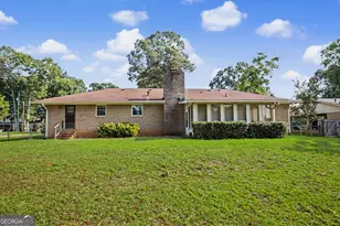 114 Bobolink Dr, Griffin, GA 30224 - Photo 28