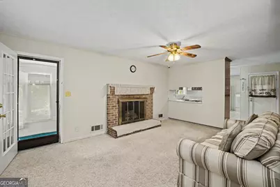 114 Bobolink Drive, Griffin, GA 30224 - Photo 8