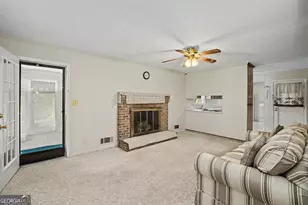 114 Bobolink Dr, Griffin, GA 30224 - Photo 8