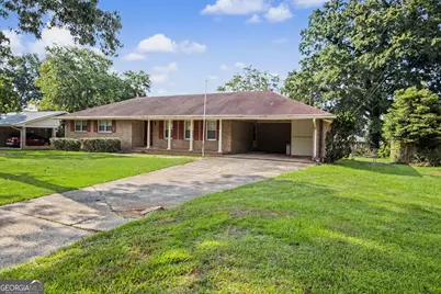 114 Bobolink Drive, Griffin, GA 30224 - Photo 2
