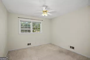 114 Bobolink Dr, Griffin, GA 30224 - Photo 22