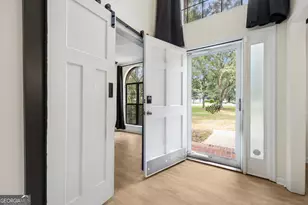 106 Longwood Rd, Saint Marys, GA 31558 - Photo 4