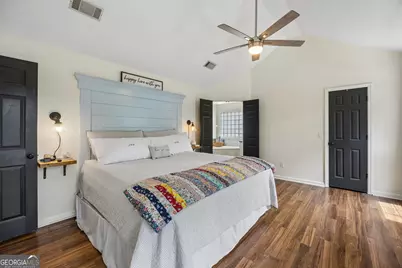 106 Longwood Road, Saint Marys, GA 31558 - Photo 30