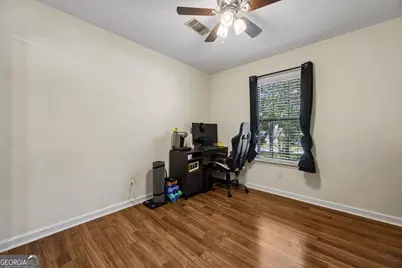 106 Longwood Road, Saint Marys, GA 31558 - Photo 40