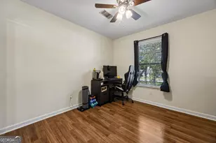 106 Longwood Rd, Saint Marys, GA 31558 - Photo 40