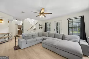 106 Longwood Rd, Saint Marys, GA 31558 - Photo 8