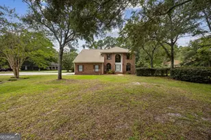 106 Longwood Rd, Saint Marys, GA 31558 - Photo 2