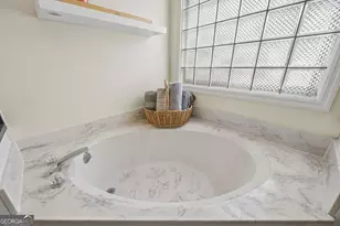 106 Longwood Rd, Saint Marys, GA 31558 - Photo 34