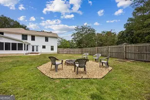 106 Longwood Rd, Saint Marys, GA 31558 - Photo 60