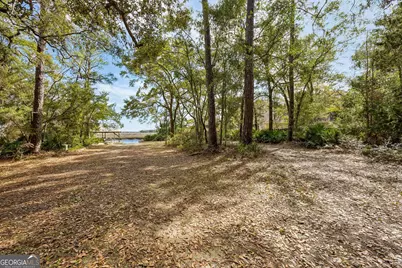 106 Longwood Road, Saint Marys, GA 31558 - Photo 64