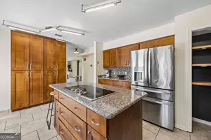 106 Longwood Rd, Saint Marys, GA 31558 - Photo 18