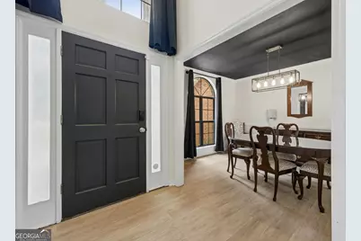 106 Longwood Road, Saint Marys, GA 31558 - Photo 6