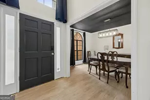 106 Longwood Rd, Saint Marys, GA 31558 - Photo 6