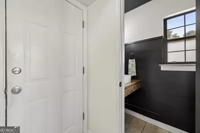 106 Longwood Road, Saint Marys, GA 31558 - Photo 24
