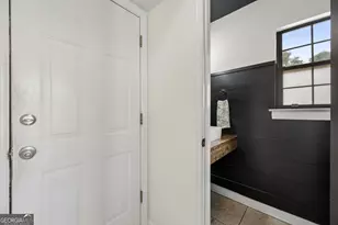 106 Longwood Rd, Saint Marys, GA 31558 - Photo 24