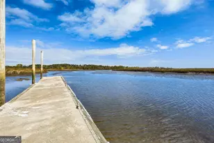 106 Longwood Rd, Saint Marys, GA 31558 - Photo 68