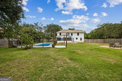 106 Longwood Road, Saint Marys, GA 31558 - Photo 54