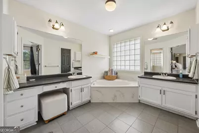 106 Longwood Road, Saint Marys, GA 31558 - Photo 32