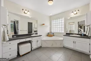 106 Longwood Rd, Saint Marys, GA 31558 - Photo 32
