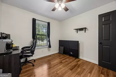 106 Longwood Road, Saint Marys, GA 31558 - Photo 42