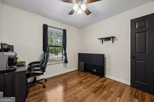 106 Longwood Rd, Saint Marys, GA 31558 - Photo 42