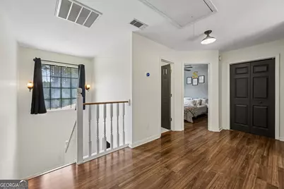 106 Longwood Road, Saint Marys, GA 31558 - Photo 26