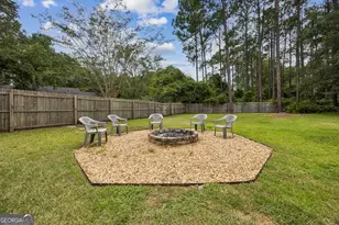 106 Longwood Rd, Saint Marys, GA 31558 - Photo 58