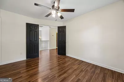 106 Longwood Road, Saint Marys, GA 31558 - Photo 38