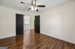 106 Longwood Rd, Saint Marys, GA 31558 - Photo 38