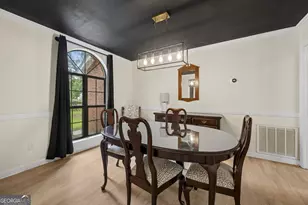 106 Longwood Rd, Saint Marys, GA 31558 - Photo 12