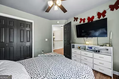 106 Longwood Road, Saint Marys, GA 31558 - Photo 44
