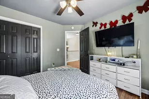 106 Longwood Rd, Saint Marys, GA 31558 - Photo 44