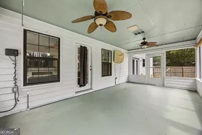106 Longwood Road, Saint Marys, GA 31558 - Photo 48