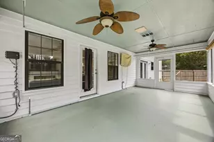 106 Longwood Rd, Saint Marys, GA 31558 - Photo 48