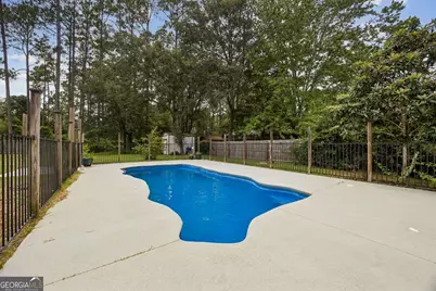 106 Longwood Road, Saint Marys, GA 31558 - Photo 50