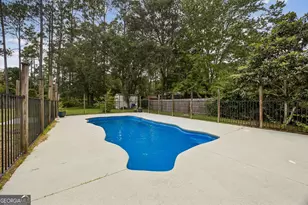 106 Longwood Rd, Saint Marys, GA 31558 - Photo 50