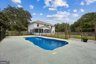 106 Longwood Rd, Saint Marys, GA 31558 - Photo 52