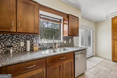 106 Longwood Road, Saint Marys, GA 31558 - Photo 16